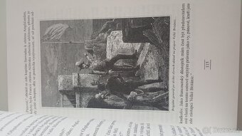 Jules Verne - prvních 59 titulů, nakl.Návrat, NEČTENÉ - 3