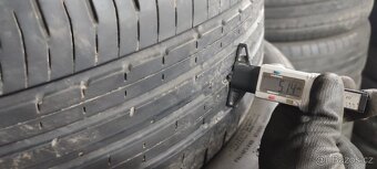 225/40 R18 92W XL Falken Ziex - 3