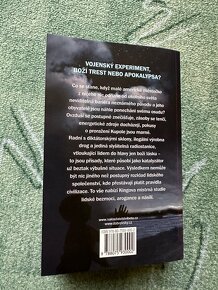 Stephen King - 3