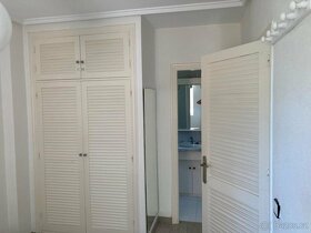 Apartmán ve Španělsku - Torrevieja - 3