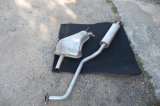 Opel Vectra 1.6 /16 B ecotec - 3