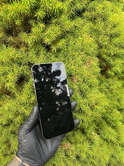 Iphone 14ProMax - 3