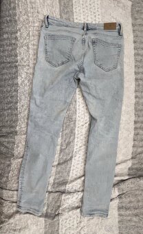 Celio Kalhoty -34 - 3