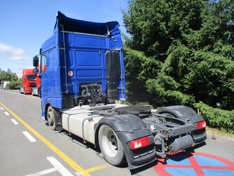 25170 tahač návěsů DAF XF 480 FT SC LowDeck - 3