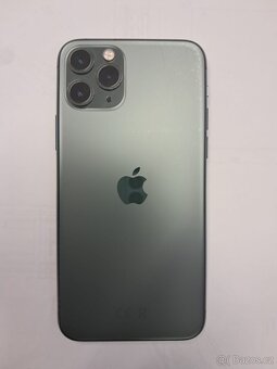Prodám nebo vyměním - 3