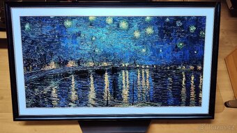 OLED 4K LG 65BX3LB - 3