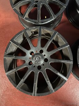 5x120 7,5x17 aluett - 3