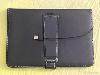 Samsung Galaxy Tab S6 Lite - 3