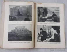 SSSR mýma očima - Alfred Žalman - 3