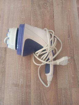 Masážní přístroj - 3