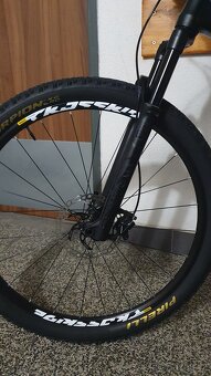 Canyon neuron AL 6.0 29 XL - 3