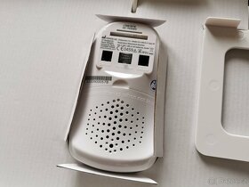 Babysense Pro 1 monitor dechu - 3