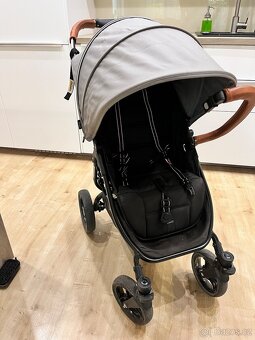 Valco Baby Snap 4 - 3