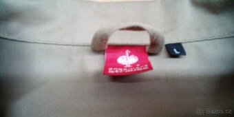 Engelbert Strauss pánská bunda - 3