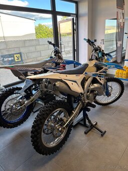 TM EN 144Fi 2022 - 3