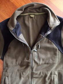 Bunda DENAR - Banner - 3