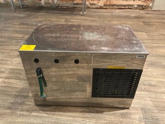 Pivni chlazeni vodni podstolove UBC 4 smycky - 3