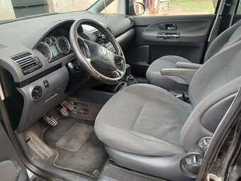 Prodám nebo vyměním - 3