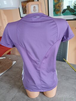 Triko Adidas clima cool vel.42/44 - 3