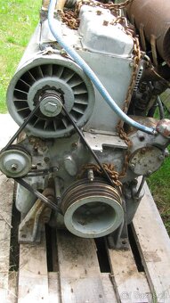 motor slavia-zetor - 3