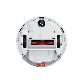 Robotický vysavač Xiaomi Vacuum E10 bílý - 3