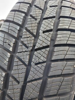 185 65 15" Polaris 5 - 3