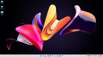 Herní PC i7-8700K / 128GB / GTX2080 Ti / 2TB M.2 NVMe - 3