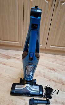 Ruční vysavač Rowenta - 3