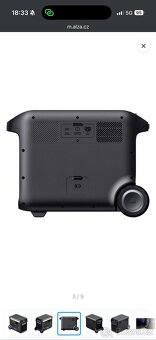 Anker solix f2600 - 3