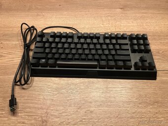 Razer BlackWidow V3 Tenkeyless - 3