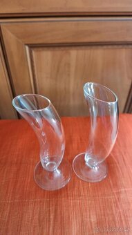 2 kusy TANČÍCÍ ŠTAMPRLKY - 3