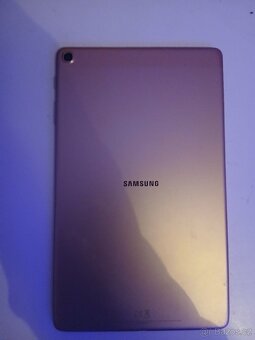 Tablet Samsung - 3