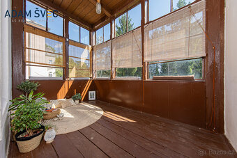 Prodej, byt 3+1, Olomouc, ul. Grégrova - 3