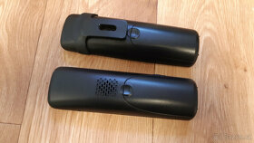 IP telefon Panasonic KX-TPA50 - 3