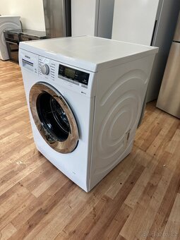 Pračka Siemens (262) - 3