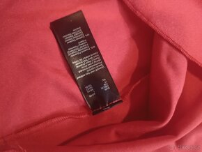 Košilka 44/46 L - 3