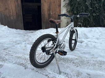 Early rider 16” - 3