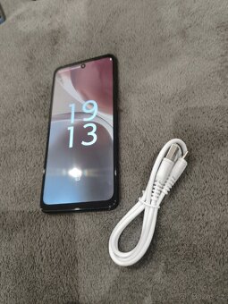 Motorola g32  6/128 - 3