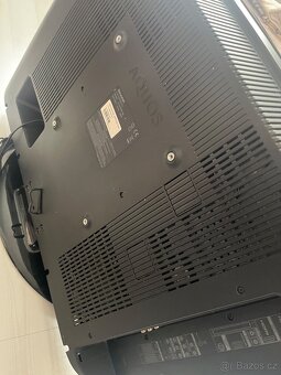 Televize SHARP 32 palců / 81 cm - 3