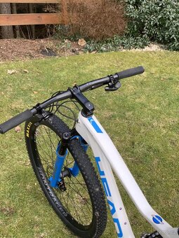 Head Adapt Edge Team - 3