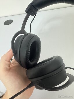 HyperX Claud Alpha - 3