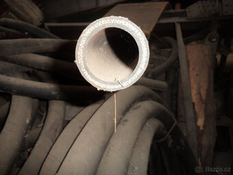 Zdarma,Tlakové hadice - 3