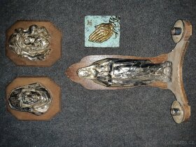 Svaté staré věci - 3