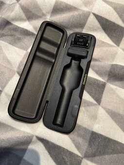 Pouzdro Philips OneBlade 360 - 3