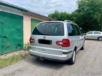 KOUPÍM VOZIDLO IHNED - 3