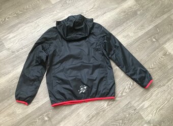 Bunda Crivit, vel. 158/164 - 3