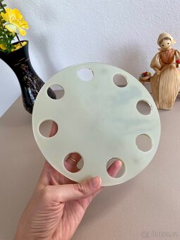 Velikonoční talířek - 3