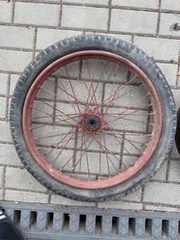 Kola Jawa Perak /ogar? - 3