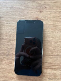 Apple Iphone 13 Pro - 3