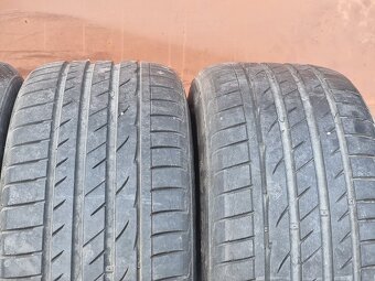 Letní Laufenn 225/55/16 - 3